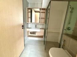 Tedge (D14), Apartment #440832301